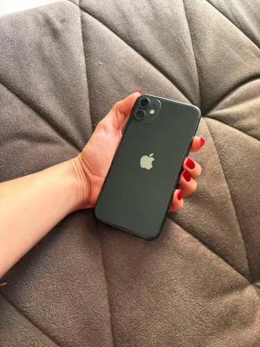 iPhone 11 128 GB