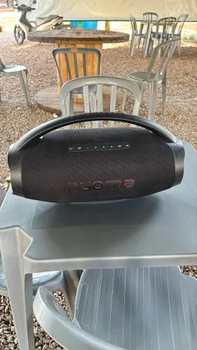 Vendo Caixa