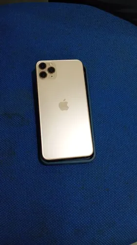 Vendo esse iPhone