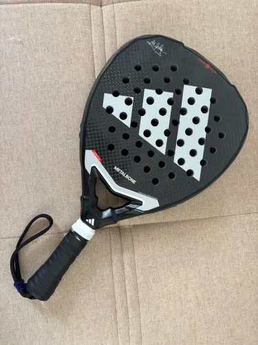 Raquete de Padel Adidas Metalbone 3.4