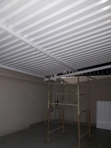 TELHA SANDUÍCHE BAIXOU O PREÇO