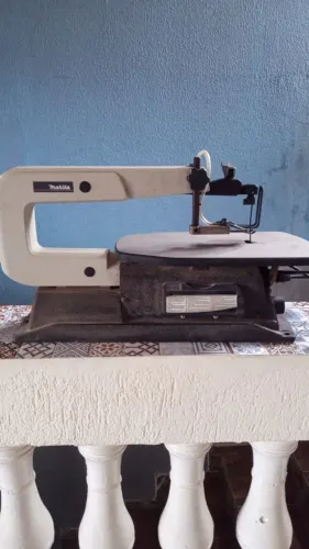Tiko tiko de mesa 127 volts