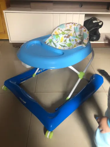 Andador