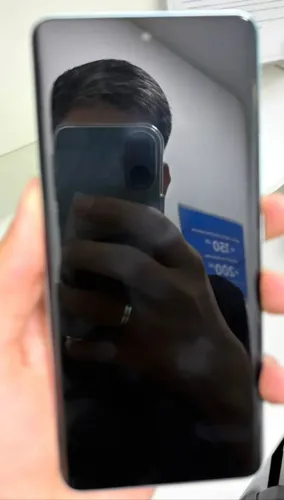 Redmi note 15 4g, 256 gb, 8gb de ram