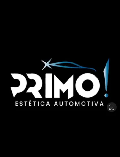 Vaga de emprego para lava jato/ estética automotiva.