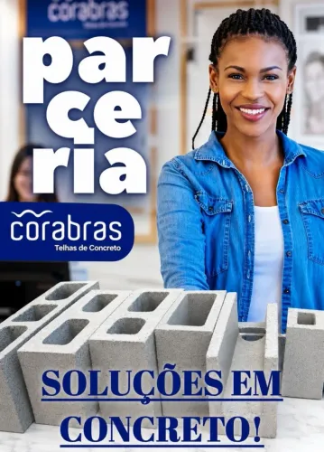 TELHAS DE CONCRETO .    DIRETO DA FABRICA. 