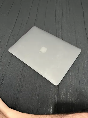 MacBook Air 2015