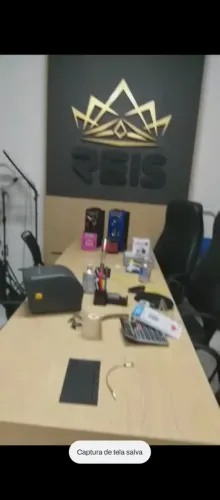 procuro sociedade para studio podcast experiencia youtube edição texto e gravaçoes
