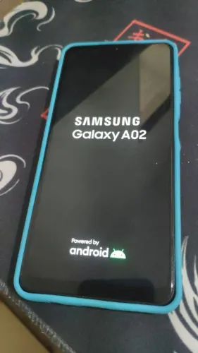 SAMSUNG