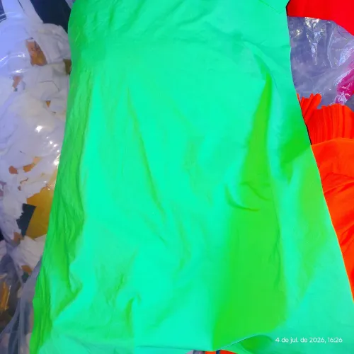 Sacos de retalhos ,para diversos fins ,tapetes,colchas,oficina mecânica,saco de pancadas.