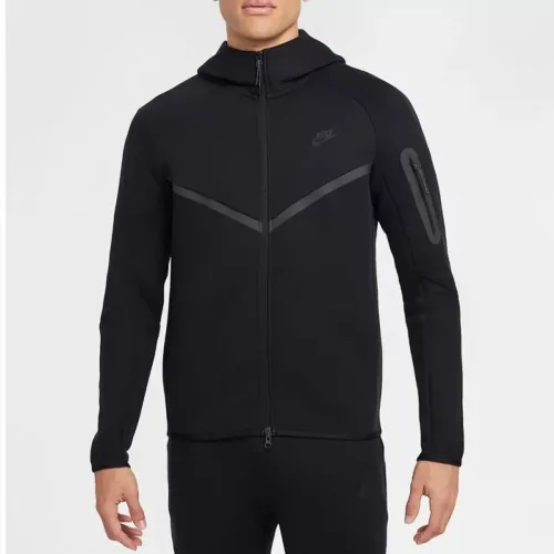 NIKE TECH FLEECE ORIGINAL NUNCA USADA TAMANHO G
