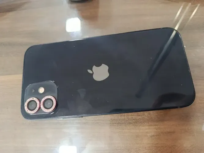 Iphone 12 64g