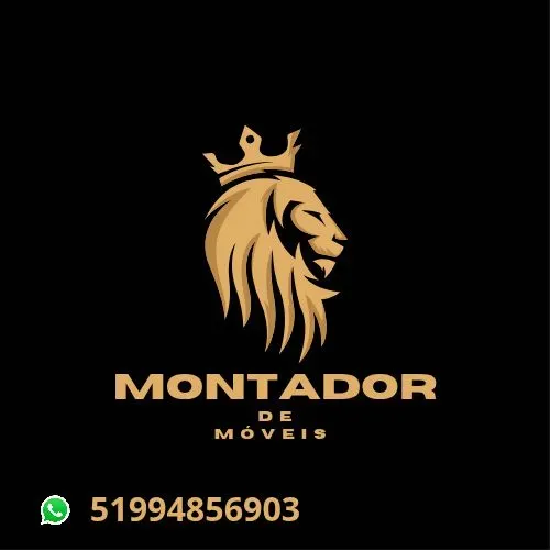 Montador de móveis