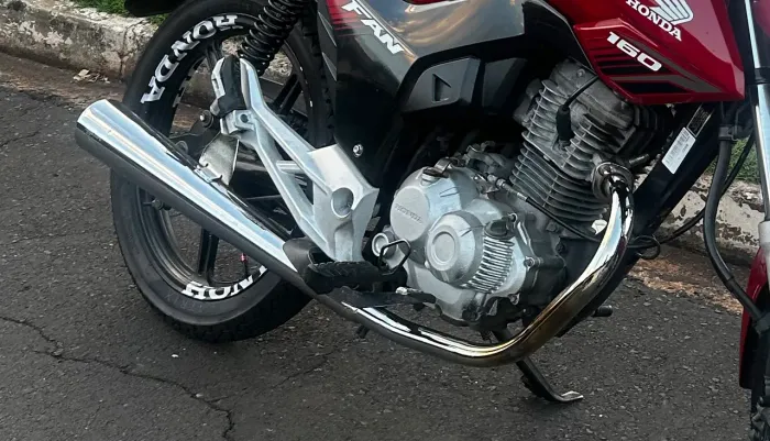 gemoto