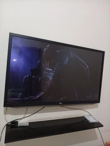 Tv 42 Polegadas 