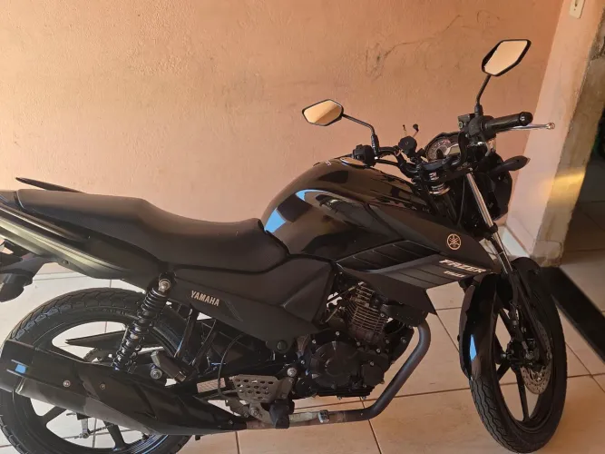 Vende-se fazer 150