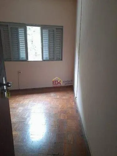 Sala, 350 m² - venda por R$ 1.380.000,00 ou aluguel por R$ 1.800,00/mês - Centro - Lorena/