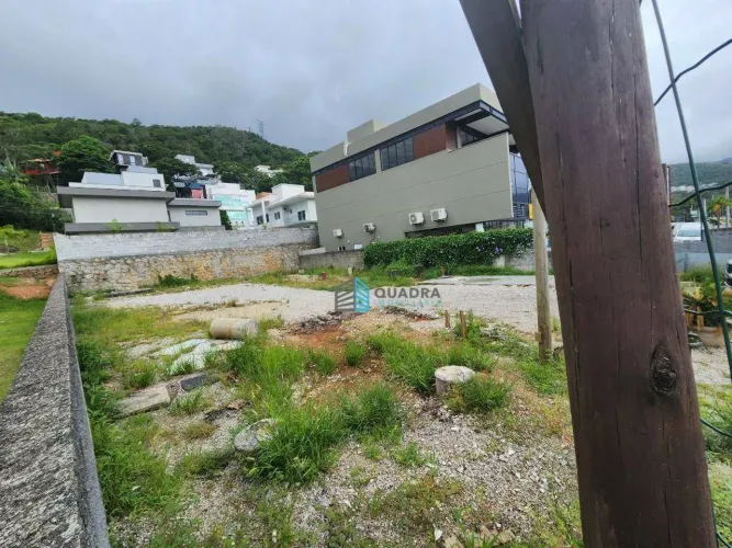 Terreno, 450 m² - venda por R$ 2.600.000,00 ou aluguel por R$ 5.250,00/mês - Córrego Grand