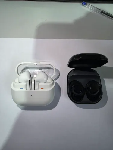 Fone sem fio Samsung buds core | Ótimo estado