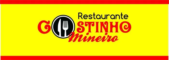 Ajudante de cozinha