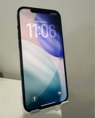iPhone 12 Pro Max 128gb