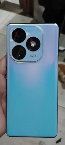 Vende-se um Intel s23 +