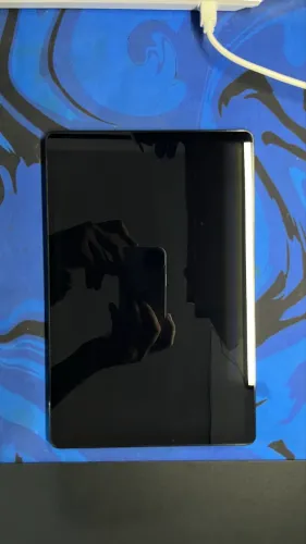 Tablet Samsung