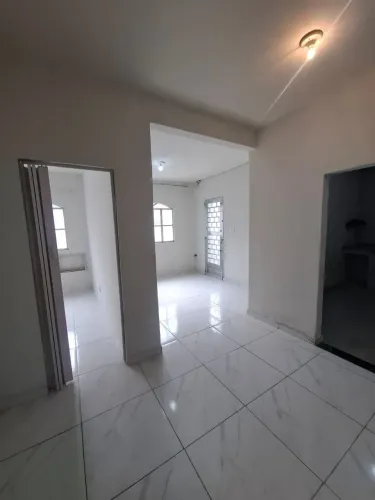 Casa 59m² 2 Quartos - à venda por R$ 350.000,00 em Marechal Hermes, Rio de Janeiro, RJ