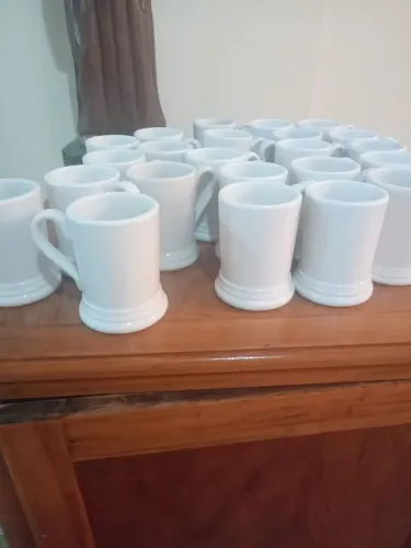 Canecas