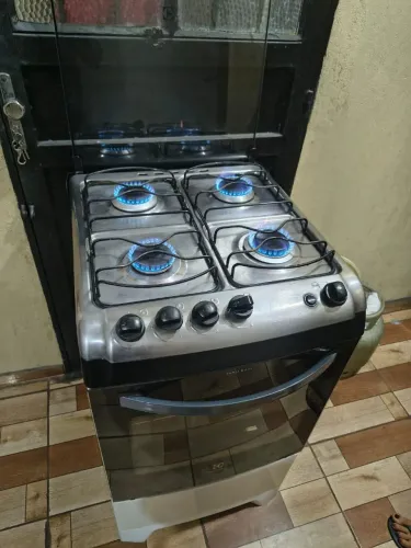 Fogão 