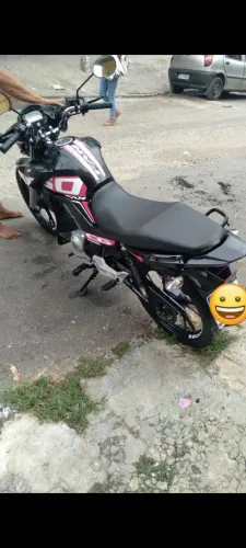 Moto