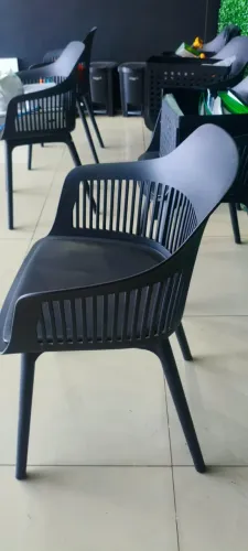 Cadeira para cliente