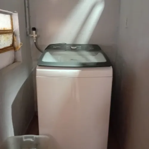 Vendo maquina zerado 900