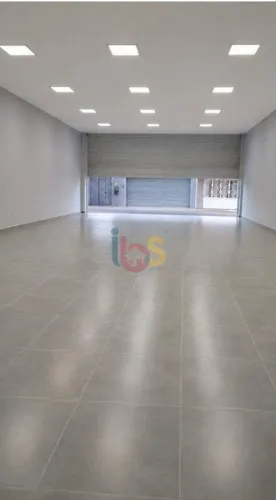 Alugo Ponto Comercial no Centro da Cidade