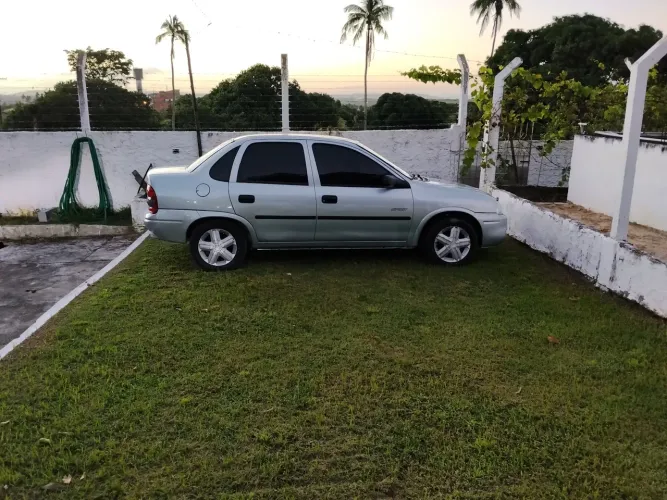 Rodas aro 14