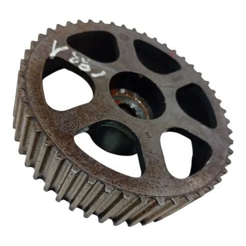 Polia Comando Fiat Palio 1996 1997 1998 1999 2000 A 2003
