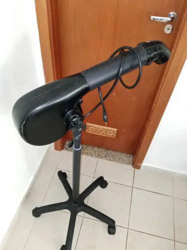 SECADOR SOPRADOR PETLINE 110V