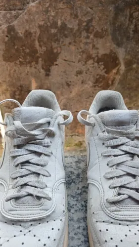 Tênis da nike original