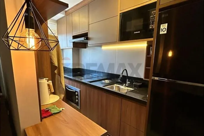 Apartamento 2 quartos, Paralela, próximo a Estação de Metrô Imbuí