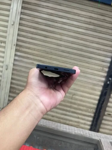 Samsung A07 4g/ 128gb