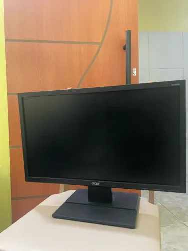 Monitor Acer 22 polegadas 