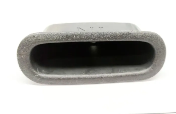 Puxador Forro Porta Copinho L200 Outdoor 04/12 49257