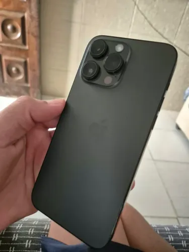 IPHONE 14 PRO MAX COM NOTA FISCAL.