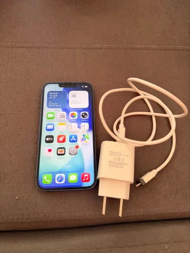 iPhone 13 256 Gb
