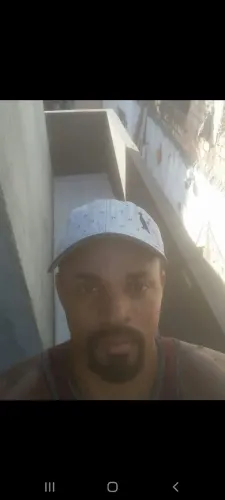 Pedreiro bom e barato