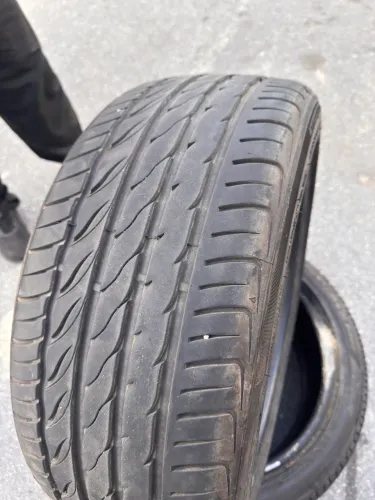 Pneu Farroad Aro 18 Frd26 225/45r18 95W XL