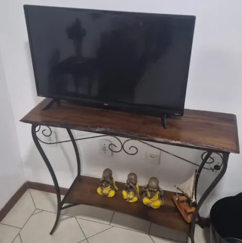 Tv 32 polegadas Philco 