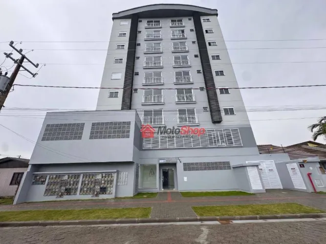 Apartamento com 3 dormitórios, 74 m² - venda por R$ 445.000,00 ou aluguel por R$ 2.200,00/