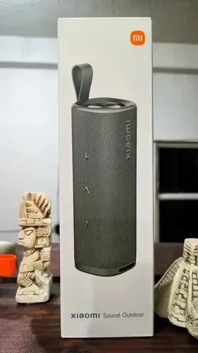 Xiaomi Sound Outdoor 30W Original 
