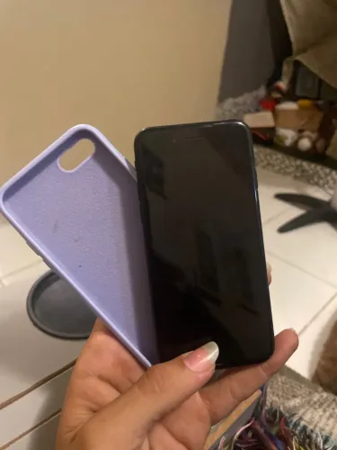 IPHONE 7 a venda!